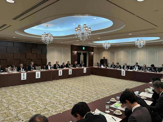 新着情報サムネイル画像