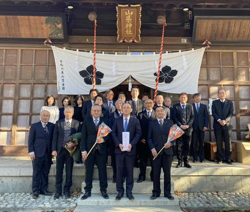 新着情報サムネイル画像