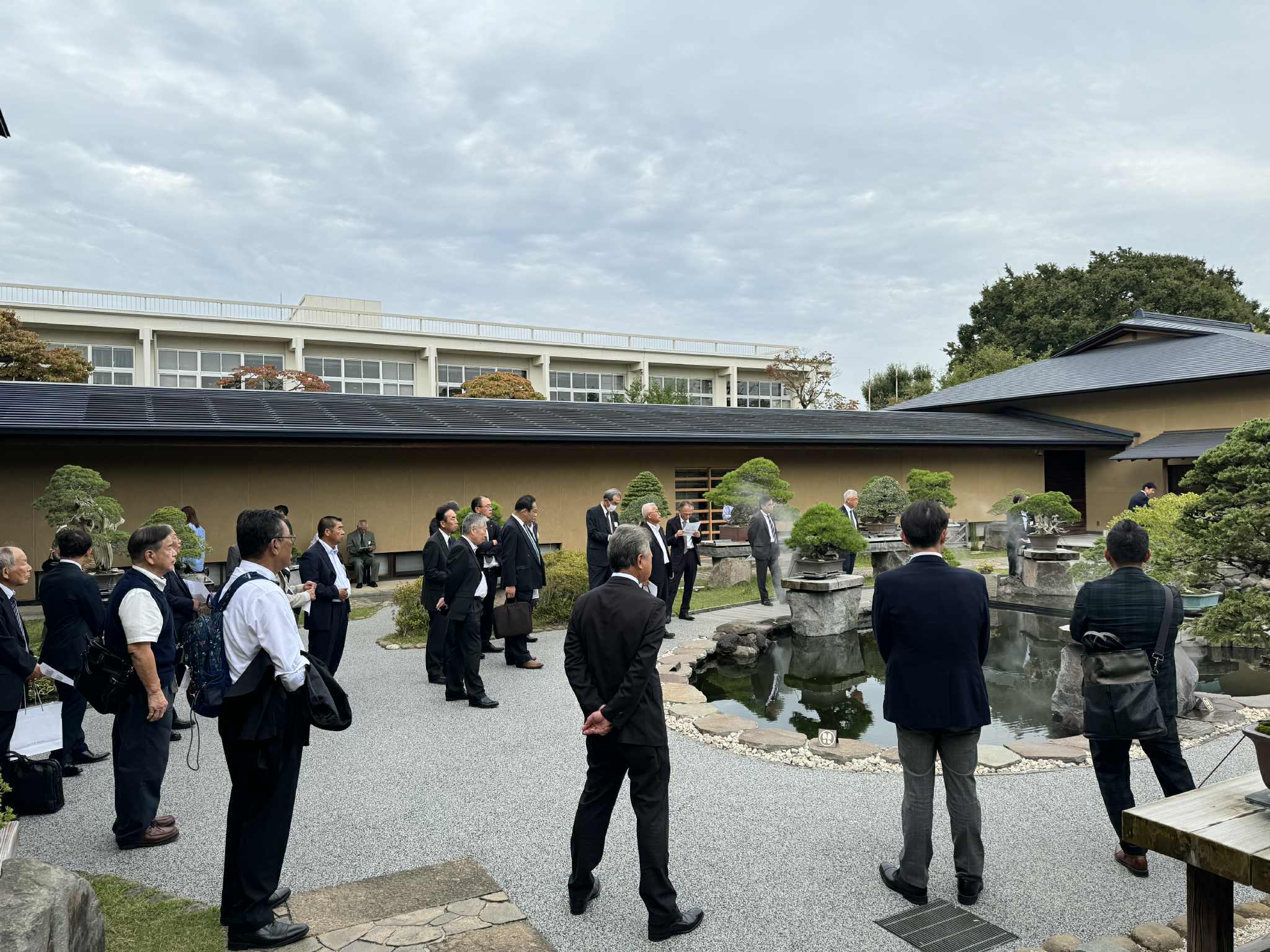 新着情報画像