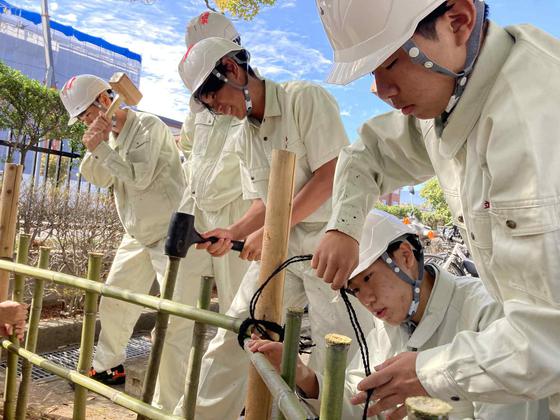 新着情報サムネイル画像